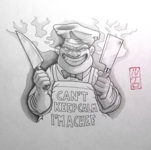 mad_chef_tattoo_by_p3laton3-d74p5cs