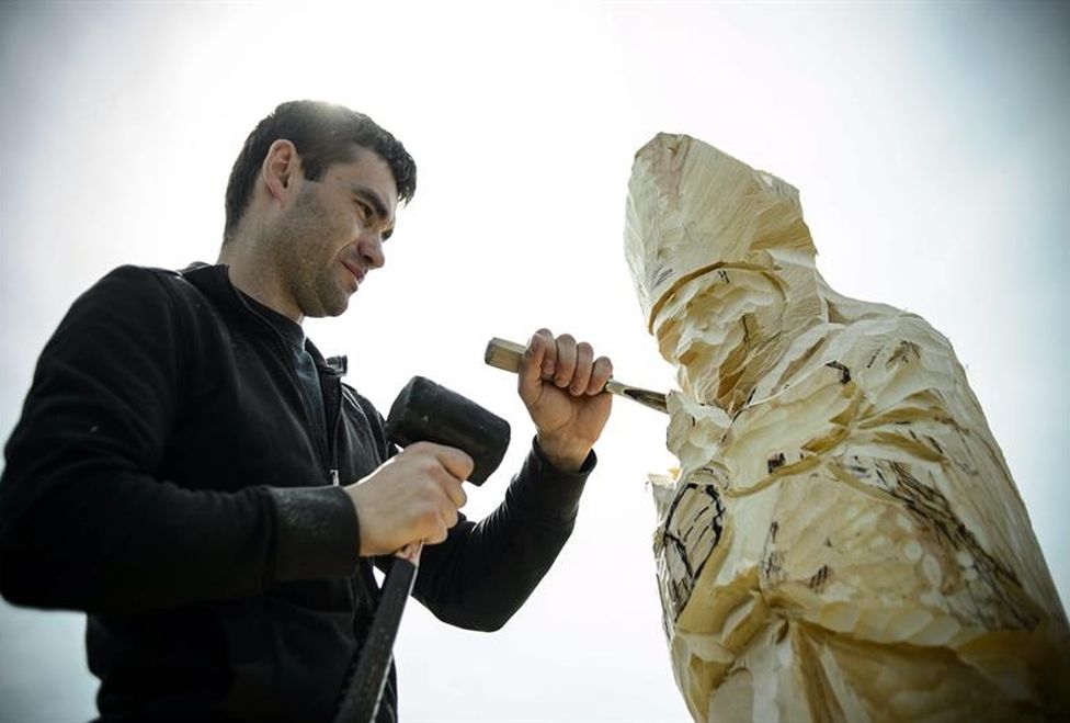 juan_pablo_II_MILIMA20140424_0067_3