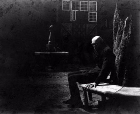 blogger-image--89513869