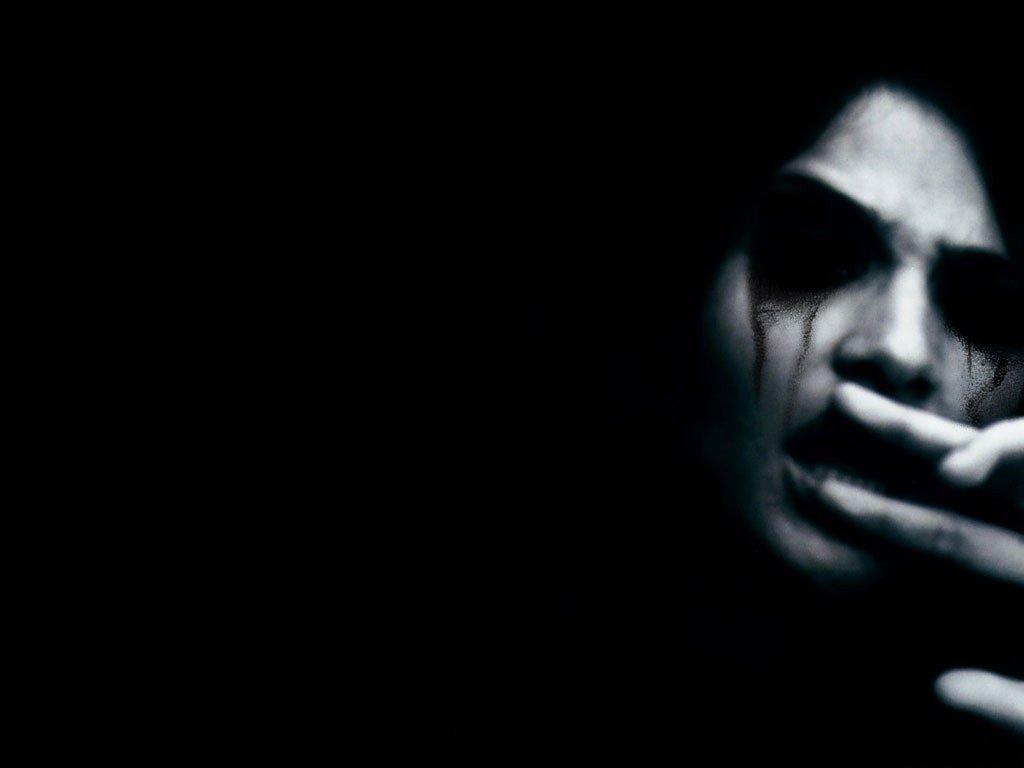 fondo-de-pantalla-de-terror-3