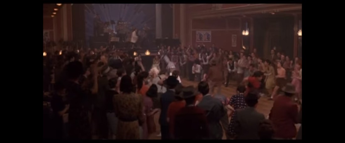 Screen Shot 2017-07-25 at 21.17.42.jpg