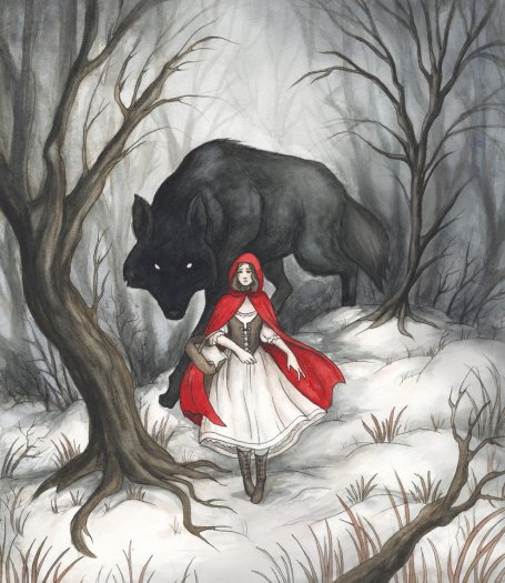 Little_red_riding_hood_by_evanira-d64guu7.jpg