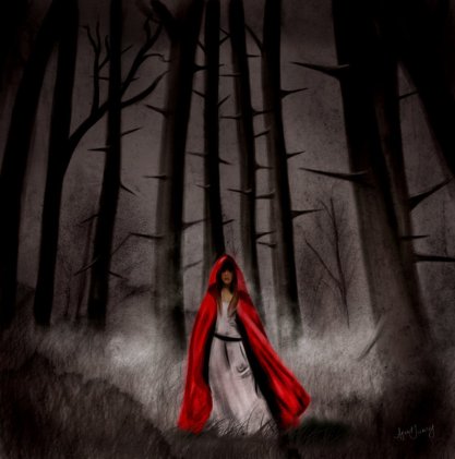 red-riding-hood-by-agent-juarez.jpeg