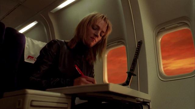 5pcmZvYTqVPZQm1PY24F7KbvxUrx2K5z_h264_3800_640x360_352059459924