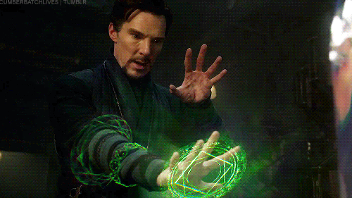 Sorcerer-Supreme-doctor-strange-2016-39892588-500-281.gif