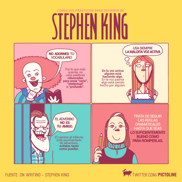 stephen-king-consejos-escritura.png