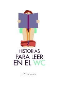 PORTADA OPCION 2.jpg