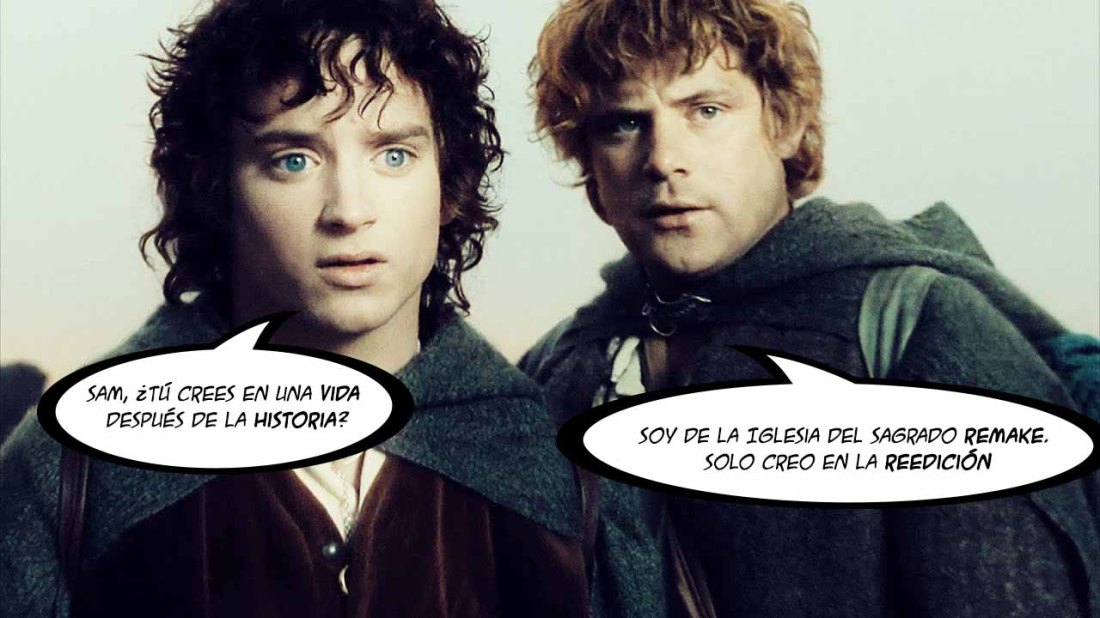 frodo y sam2