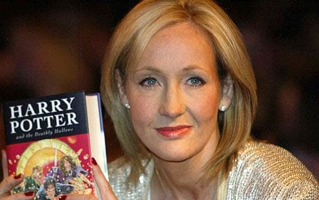rowling.jpg