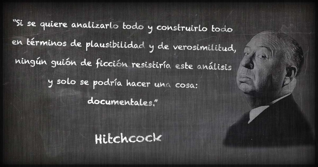 Hitchcock_documentales.jpg