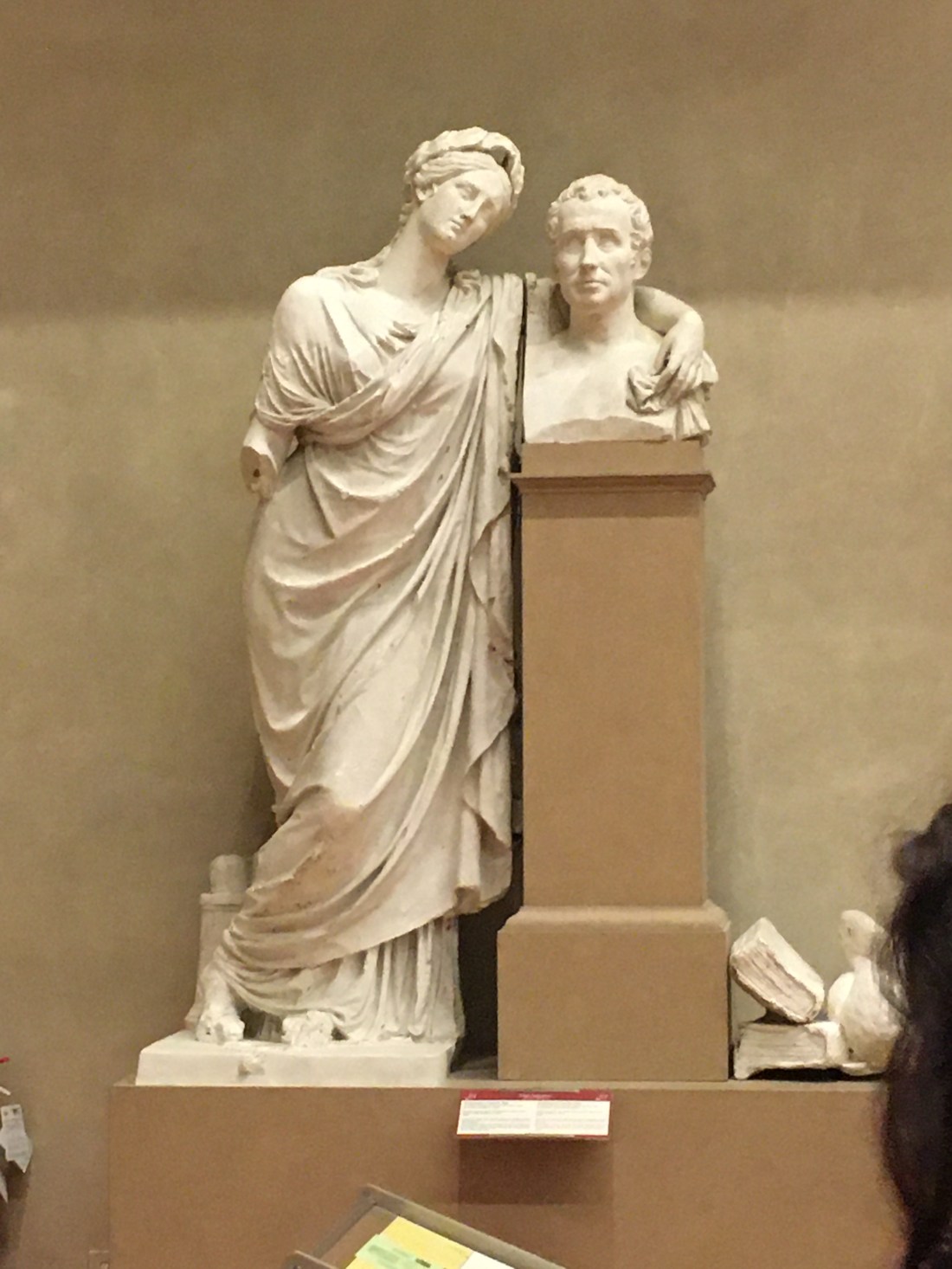 338C1EBF-566C-4027-B5C2-9AF656793826