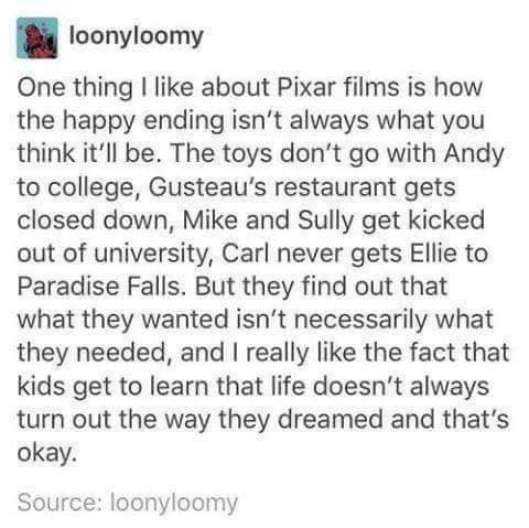 74806856_569976697100566_4366505229059883008_n