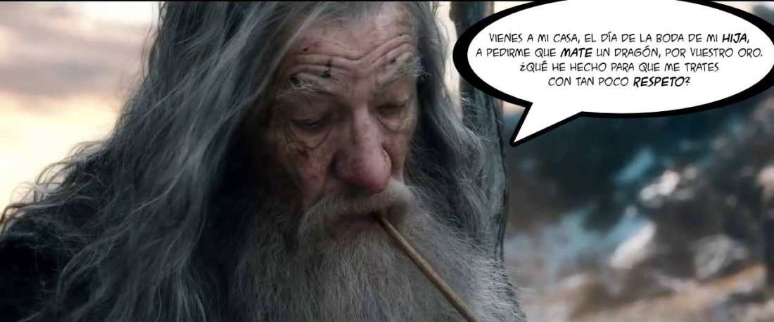 gandalf_padrino
