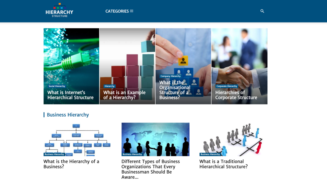 Screenshot 2020-06-05 at 11.14.47